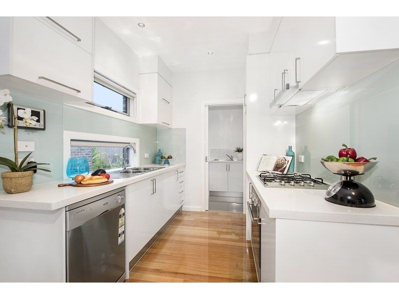 1/30 Langton Street, Glenroy VIC 3046