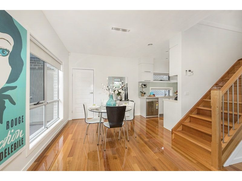 1/30 Langton Street, Glenroy VIC 3046