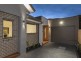 3/2 Langton Street, Glenroy VIC 3046