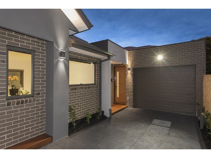3/2 Langton Street, Glenroy VIC 3046