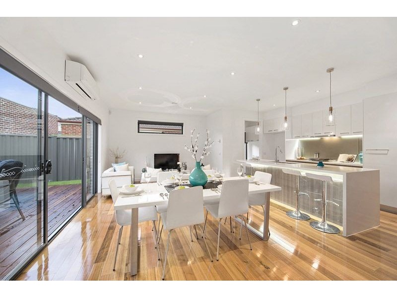 3/2 Langton Street, Glenroy VIC 3046