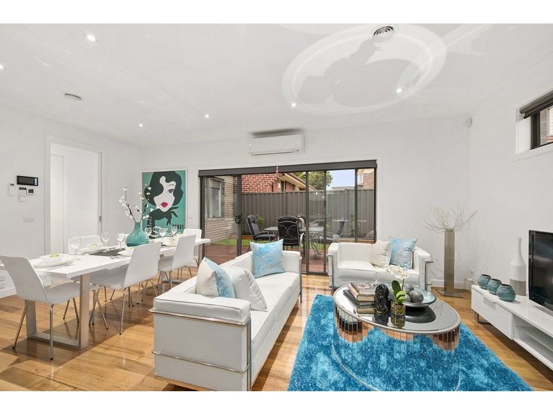 3/2 Langton Street, Glenroy VIC 3046
