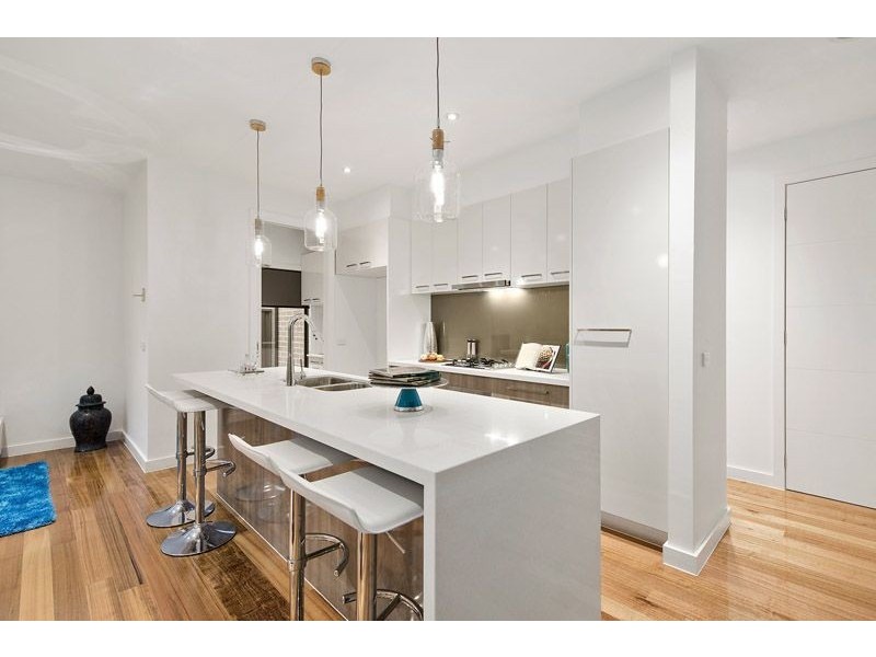 3/2 Langton Street, Glenroy VIC 3046