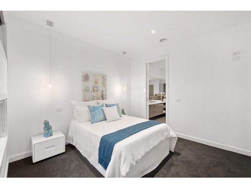 3/2 Langton Street, Glenroy VIC 3046