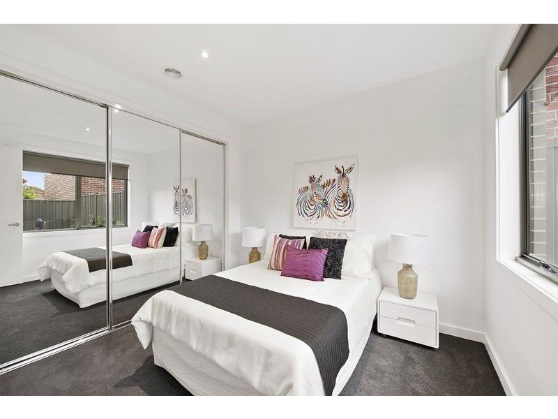 3/2 Langton Street, Glenroy VIC 3046