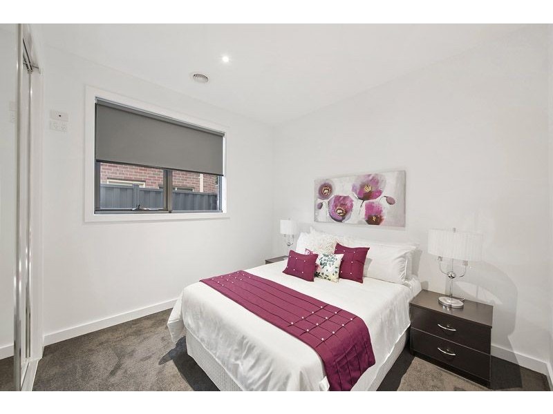 3/2 Langton Street, Glenroy VIC 3046