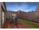 3/2 Langton Street, Glenroy VIC 3046