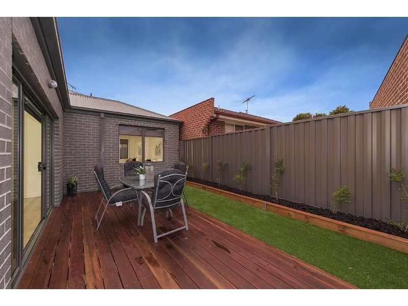 3/2 Langton Street, Glenroy VIC 3046
