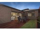 3/2 Langton Street, Glenroy VIC 3046