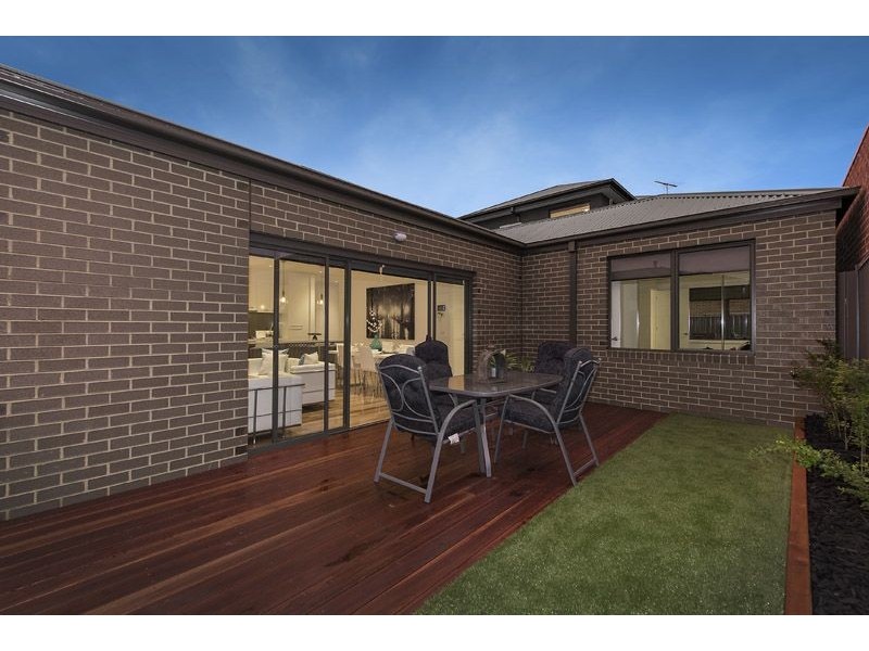 3/2 Langton Street, Glenroy VIC 3046