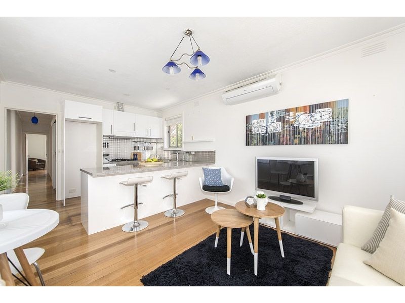 4/2 Battersea Street, Hadfield VIC 3046