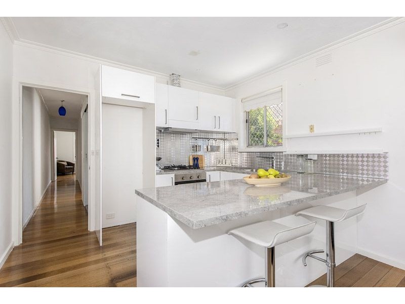 4/2 Battersea Street, Hadfield VIC 3046