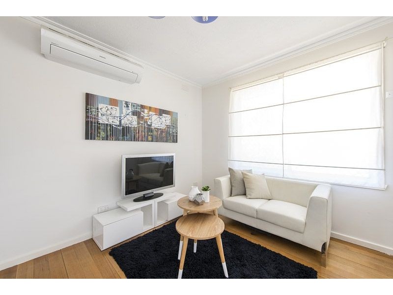 4/2 Battersea Street, Hadfield VIC 3046