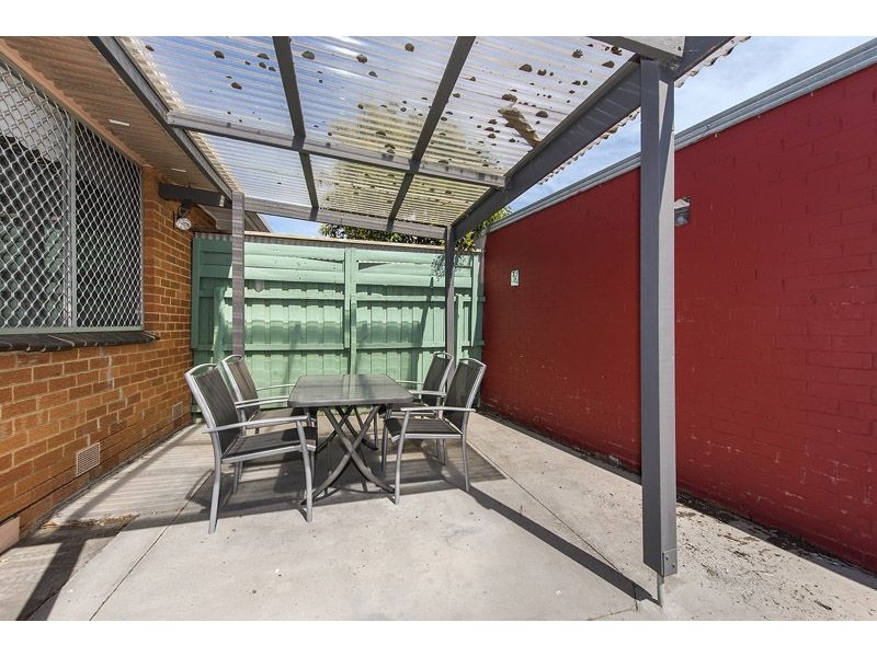 4/2 Battersea Street, Hadfield VIC 3046