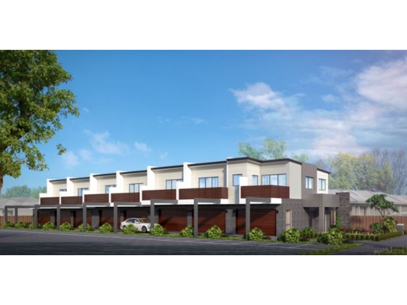 1-8/9 Lytton Street, Glenroy VIC 3046