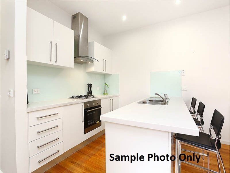 1-8/9 Lytton Street, Glenroy VIC 3046