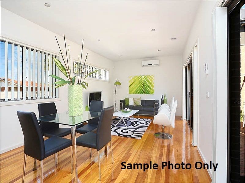 1-8/9 Lytton Street, Glenroy VIC 3046