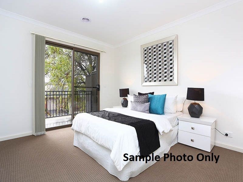 1-8/9 Lytton Street, Glenroy VIC 3046