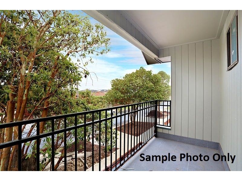 1-8/9 Lytton Street, Glenroy VIC 3046