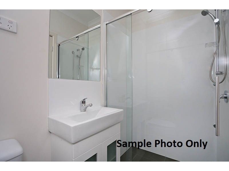 1-8/9 Lytton Street, Glenroy VIC 3046