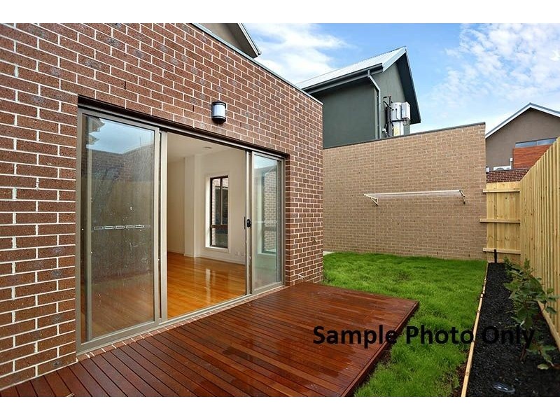 1-8/9 Lytton Street, Glenroy VIC 3046