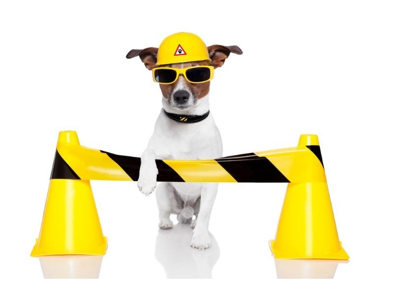 1-8/9 Lytton Street, Glenroy VIC 3046