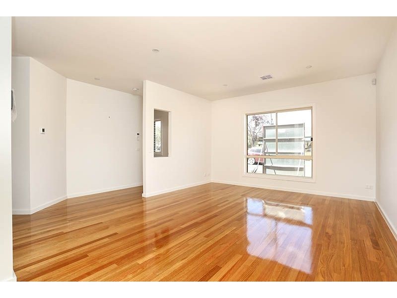 1B Lockley Street, Hadfield VIC 3046