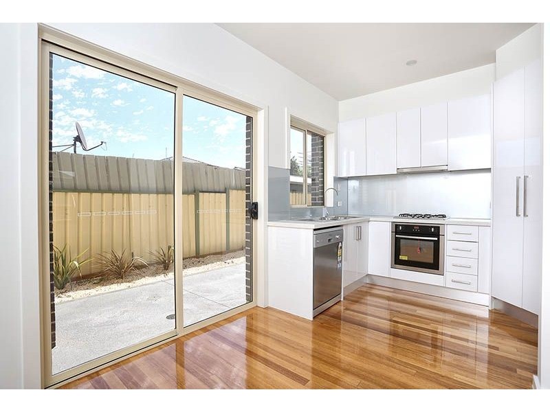 1B Lockley Street, Hadfield VIC 3046