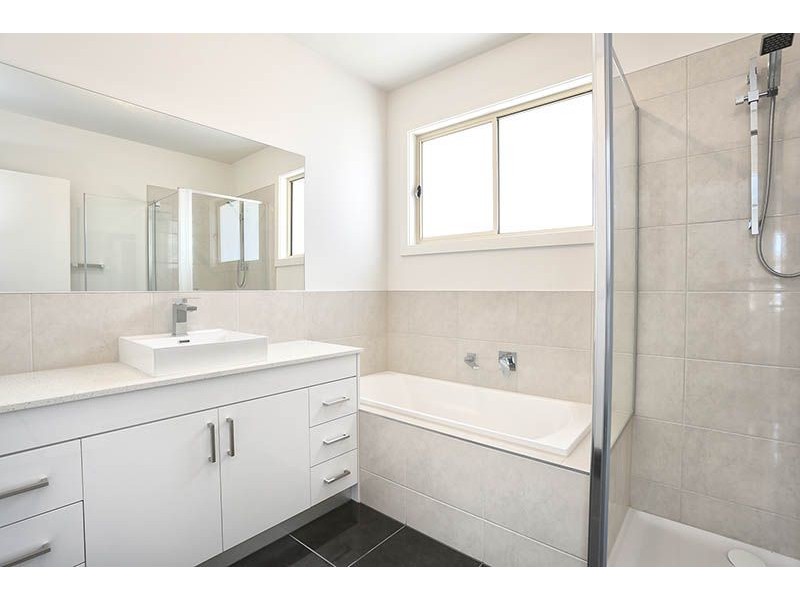 1B Lockley Street, Hadfield VIC 3046