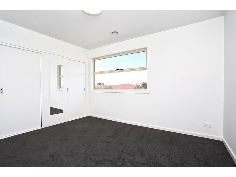 1B Lockley Street, Hadfield VIC 3046