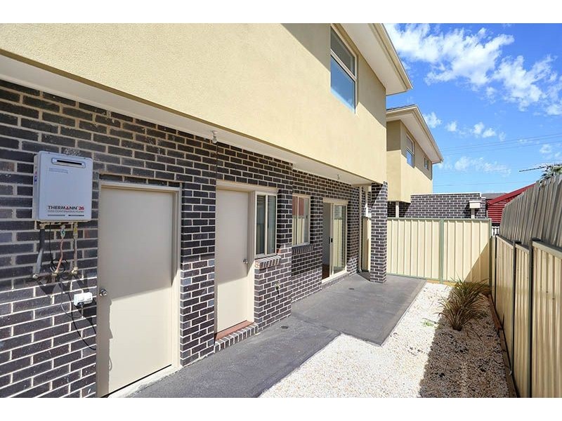 1B Lockley Street, Hadfield VIC 3046