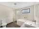 3/28 Valencia Street, Glenroy VIC 3046