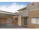 3/28 Valencia Street, Glenroy VIC 3046