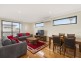3/28 Valencia Street, Glenroy VIC 3046