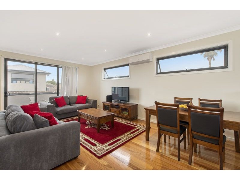 3/28 Valencia Street, Glenroy VIC 3046