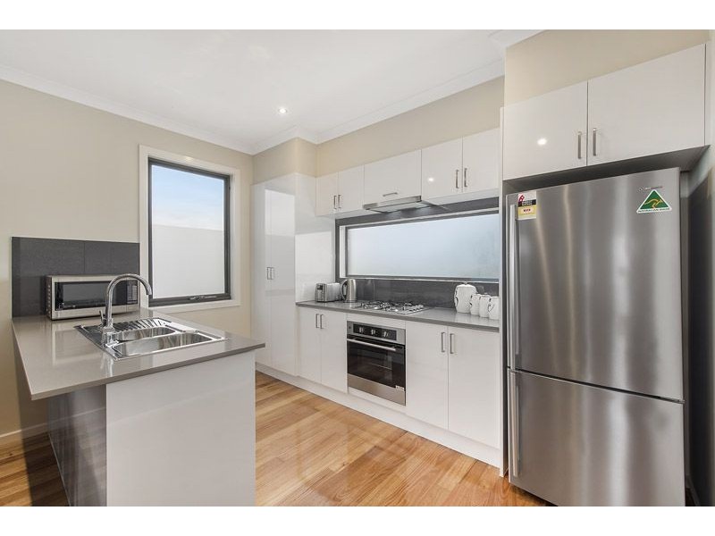 3/28 Valencia Street, Glenroy VIC 3046