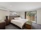 3/28 Valencia Street, Glenroy VIC 3046