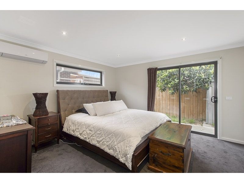 3/28 Valencia Street, Glenroy VIC 3046
