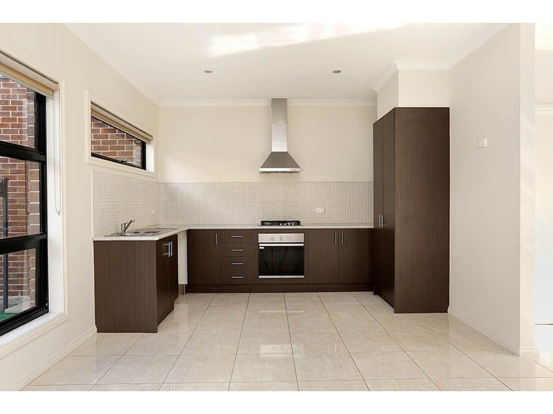 2/51 Hilda Street, Glenroy VIC 3046