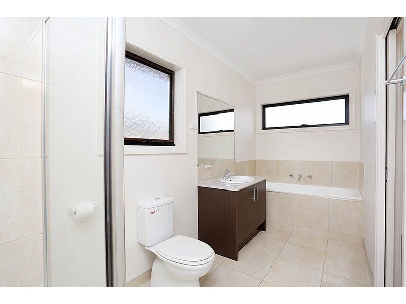 2/51 Hilda Street, Glenroy VIC 3046