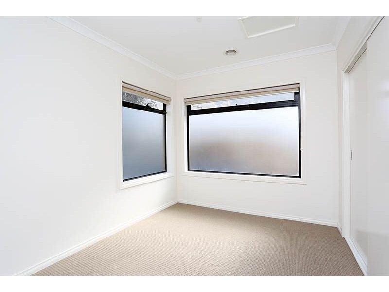 2/51 Hilda Street, Glenroy VIC 3046