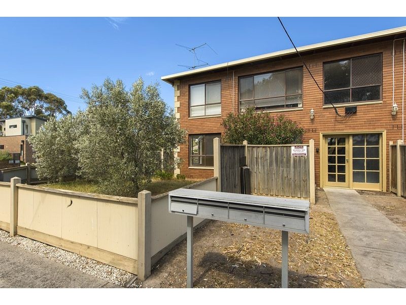 1/1 Middle Street, Hadfield VIC 3046