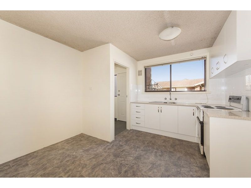 1/1 Middle Street, Hadfield VIC 3046