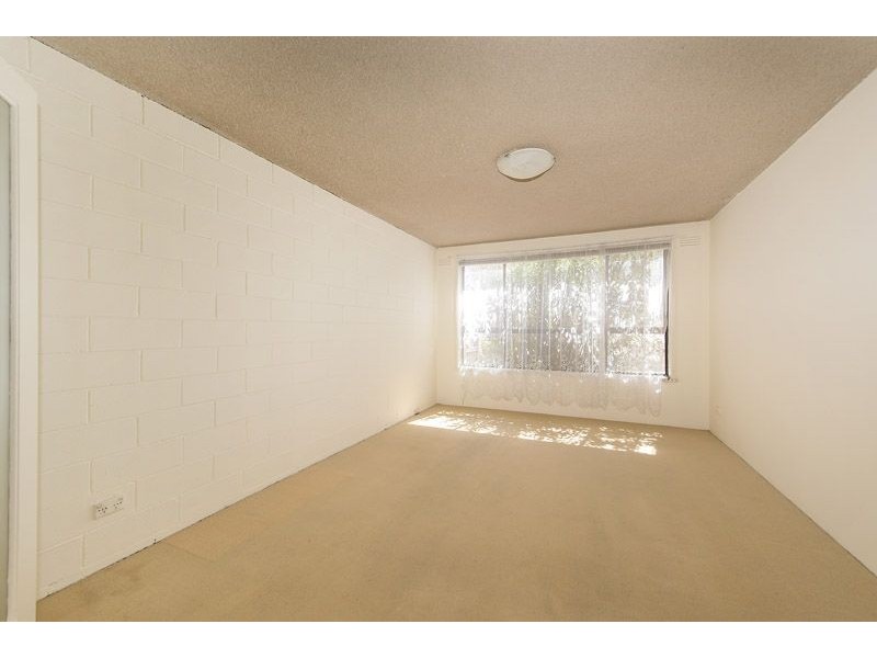 1/1 Middle Street, Hadfield VIC 3046