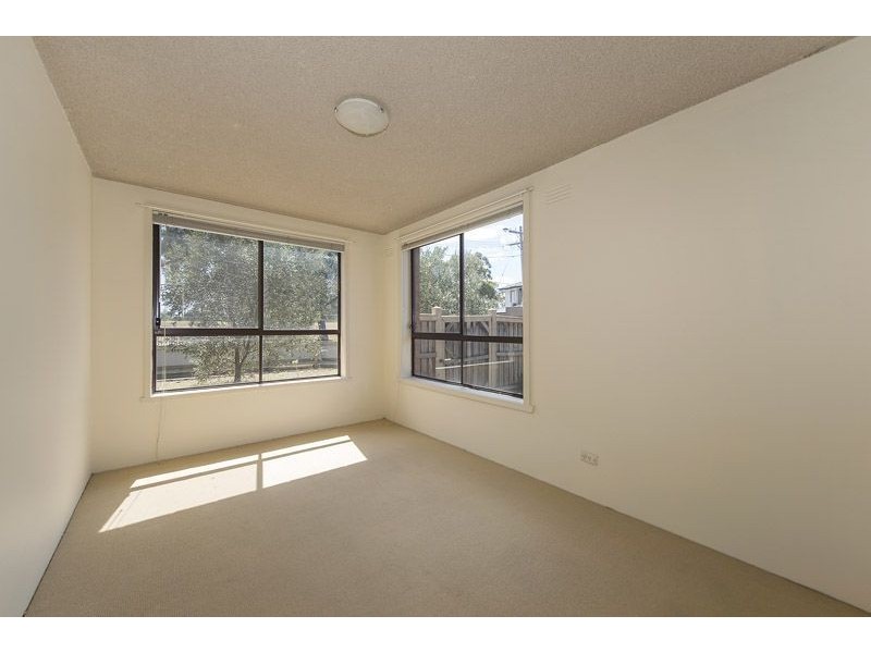 1/1 Middle Street, Hadfield VIC 3046