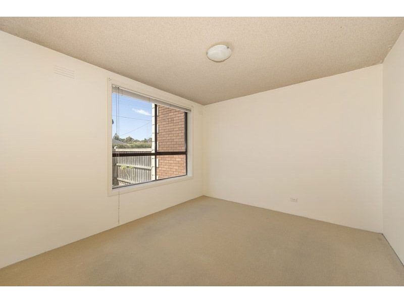 1/1 Middle Street, Hadfield VIC 3046