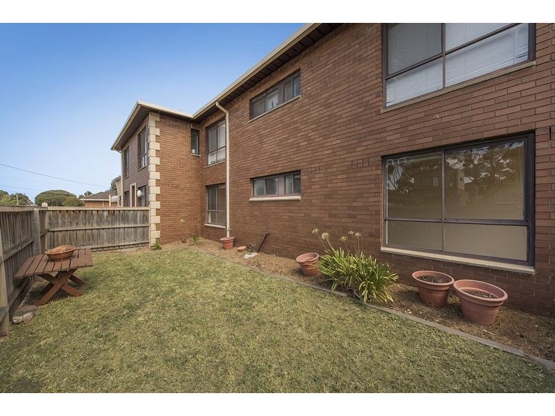 1/1 Middle Street, Hadfield VIC 3046