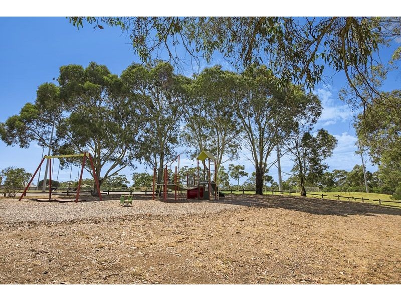 1/1 Middle Street, Hadfield VIC 3046