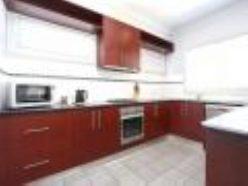 14 Wintersun Court, Roxburgh Park VIC 3064