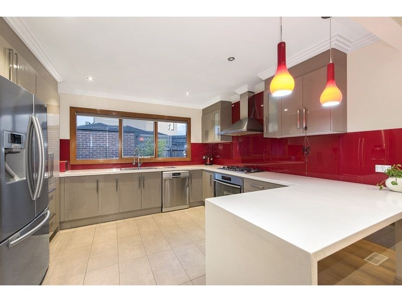 1/164 West Street (Glenroy), Hadfield VIC 3046